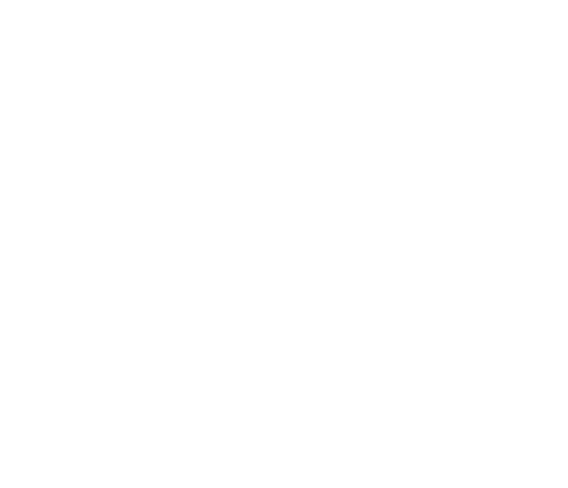 Phoenix: Alpha Zulu