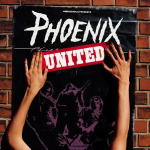 United Lp1
