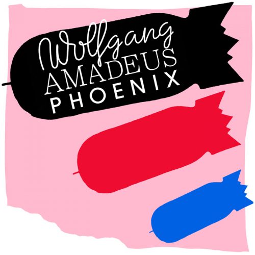 WOLFGANG-AMADEUS-PHOENIX-LP4
